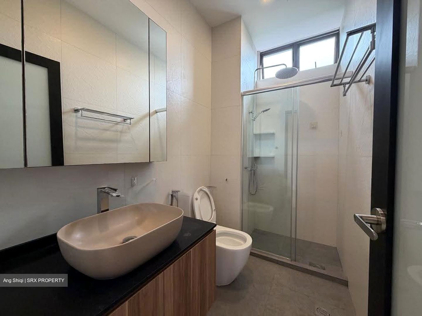 Clementi Park (D21), Condominium #628480341